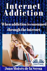 Internet Addiction_cover