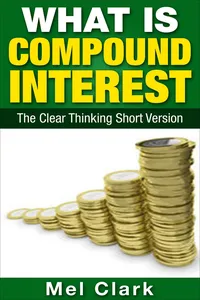 What Is Compound Interest_cover