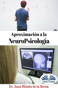 Aproximación A La Neuropsicología_cover