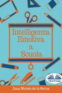 Intelligenza Emotiva A Scuola_cover