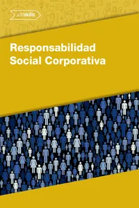 Responsabilidad Social Corporativa_cover