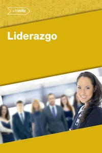 Liderazgo_cover