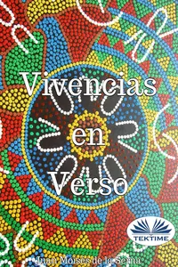 Vivencias En Verso_cover