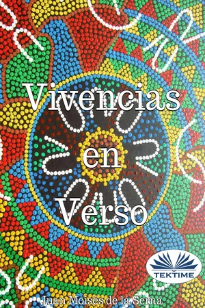 Vivencias En Verso