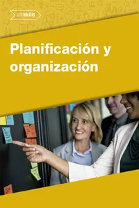 Planificación y Organización_cover