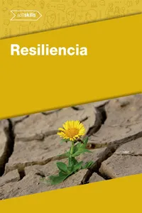 Resiliencia_cover