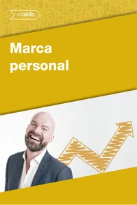 Marca Personal_cover