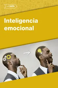 Inteligencia Emocional en el Trabajo_cover