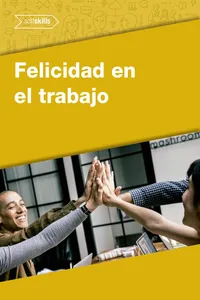 Felicidad en el Trabajo_cover