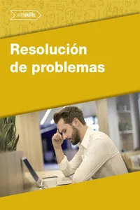 Resolución de Problemas_cover