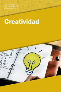 Creatividad_cover