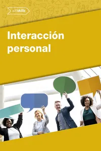 Interacción Personal_cover