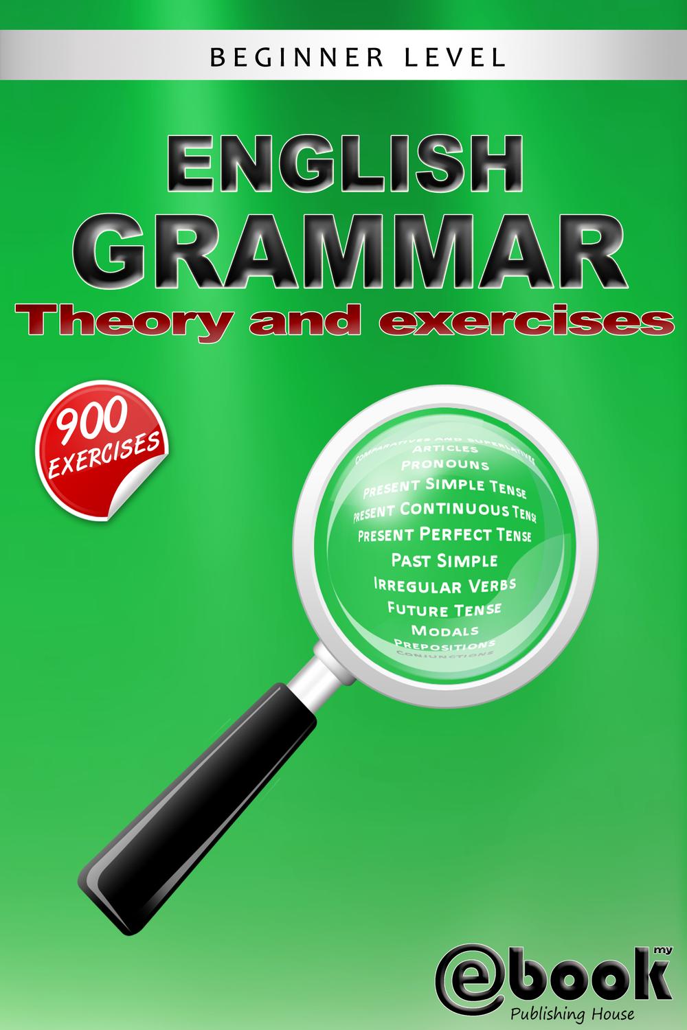 English Grammar Exercises Pdf For Beginners File:An Old English
