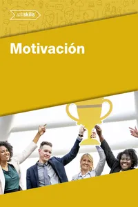 Motivación_cover