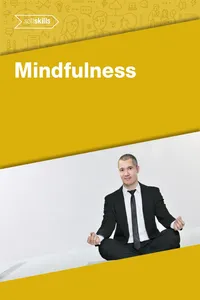 Mindfulness_cover