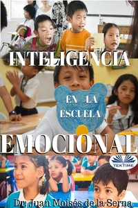 Inteligencia Emocional En La Escuela_cover