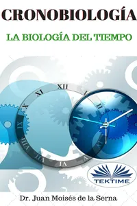 Cronobiología_cover