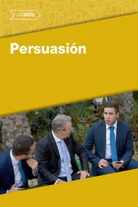 Persuasión_cover