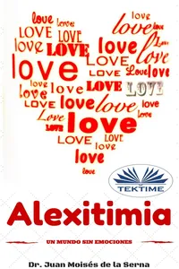 Alexitimia_cover