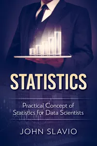 Statistics_cover