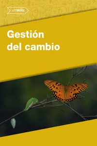 Gestión del Cambio_cover