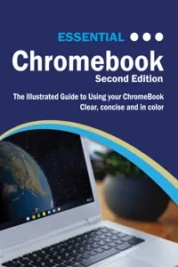Essential ChromeBook_cover