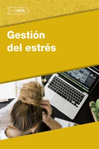 Gestión del Estrés_cover