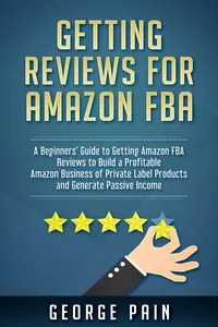 Getting reviews for Amazon FBA_cover