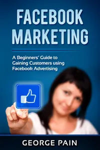 Facebook Marketing_cover