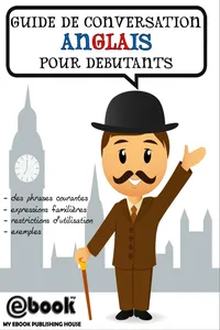 Guide de conversation anglais pour debutants_cover