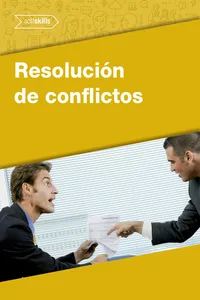 Resolución de Conflictos_cover