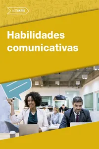 Habilidades de Comunicación_cover