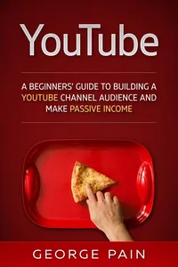 YouTube Marketing_cover