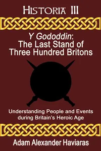 Y Gododdin_cover