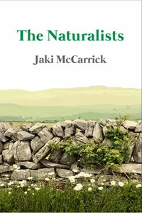 The Naturalists_cover