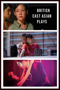 British East Asian Plays_cover