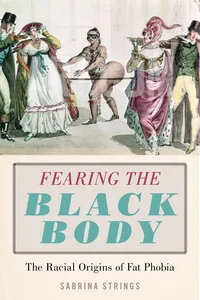 Fearing the Black Body_cover
