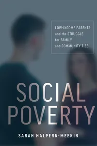Social Poverty_cover