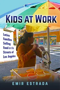 Kids at Work_cover