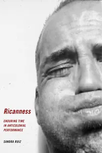 Ricanness_cover