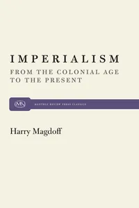 Imperialism_cover