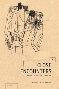 Close Encounters_cover