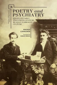 Poetry and Psychiatry_cover