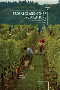 Prosaics and Other Provocations_cover