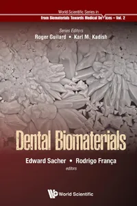 Dental Biomaterials_cover