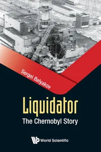 Liquidator_cover