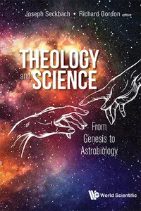 Theology and Science_cover