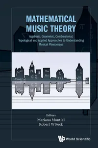 Mathematical Music Theory_cover