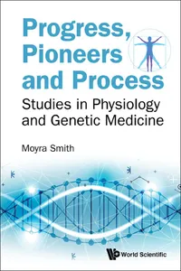 Progress, Pioneers and Process_cover