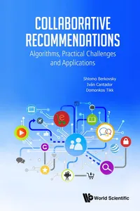 Collaborative Recommendations_cover